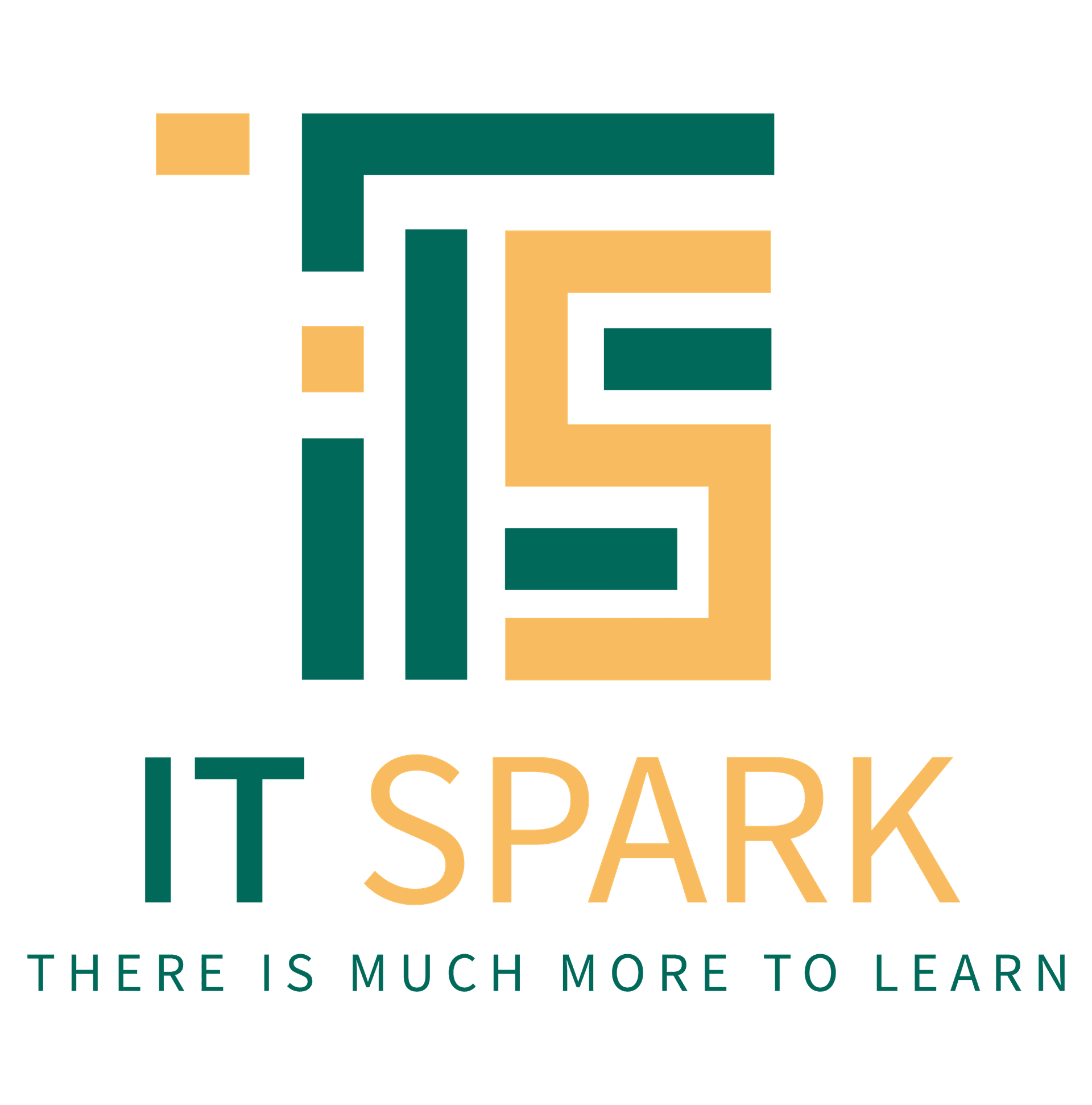 IT-SPARK Logo
